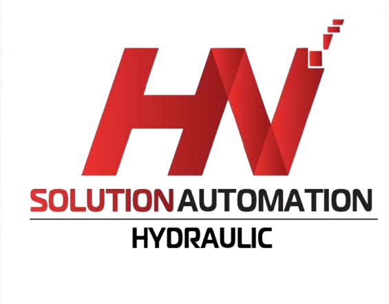 thuyluctdh.com